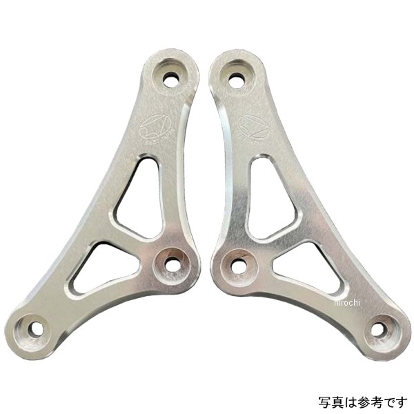 BEET スポーツリンクプレートKIT ニンジャ1000/SX、ニンジャ1100SX ゴールド 0610-KH2-10 JP店