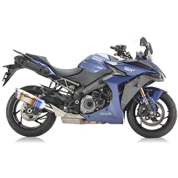 �����륺���� r's gear ����åץ���ޥե顼 GT���ڥå� 22ǯ-24ǯ GSX-S1000GT ������ɥ�å��֥롼 GS19-...