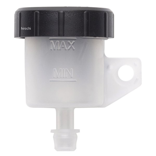 【メーカー在庫あり】 ブレンボ brembo オイルタンク S15A 取出:ストレート 白 10.4446.40 JP店