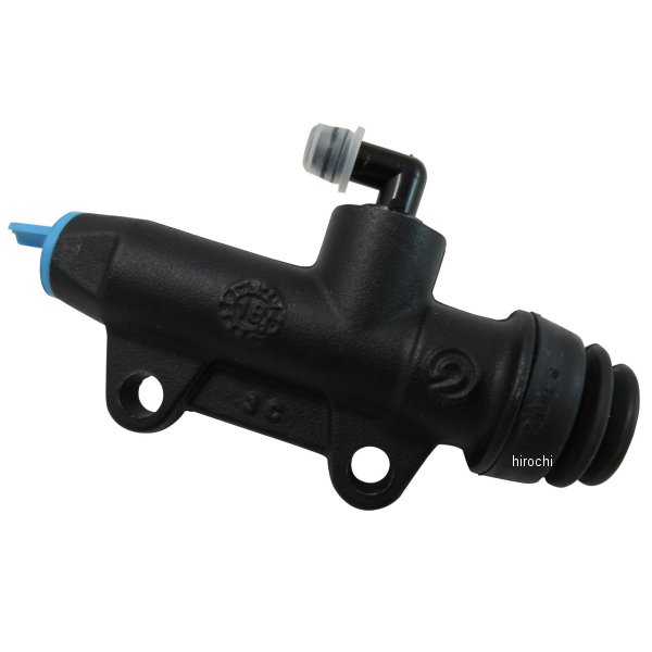 �֥��� brembo �ꥢ�֥졼���ޥ������������� ��11 ���եԥå�:40mm ��/�˥åץ�90�� �� 10.4776.50 JPŹ