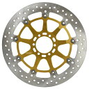 ブレンボ brembo ブレーキディスク φ320 ドゥカティ 08.2003.70 JP店(2)