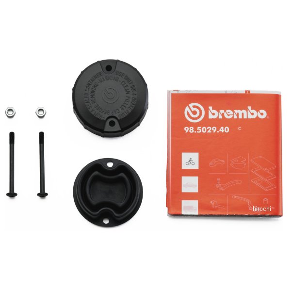 �֥��� brembo �����륿�󥯥���åס�������ե�� S50�� 110.4308.90 JPŹ