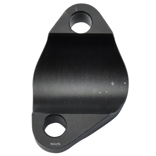 ブレンボ brembo ハンドルクランプ ホルダー無 鍛造 ブレーキ側 10.2815.81 JP店