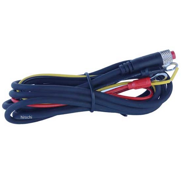 ʥå TANAX ޡȥ饤ɥ˥AIO-5LiteŸ֥ SRS-P6 JPŹ