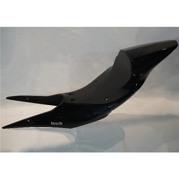 m-tech �����ȥ����� �졼���� GSX-R125 �� MTSB-1021 JPŹ