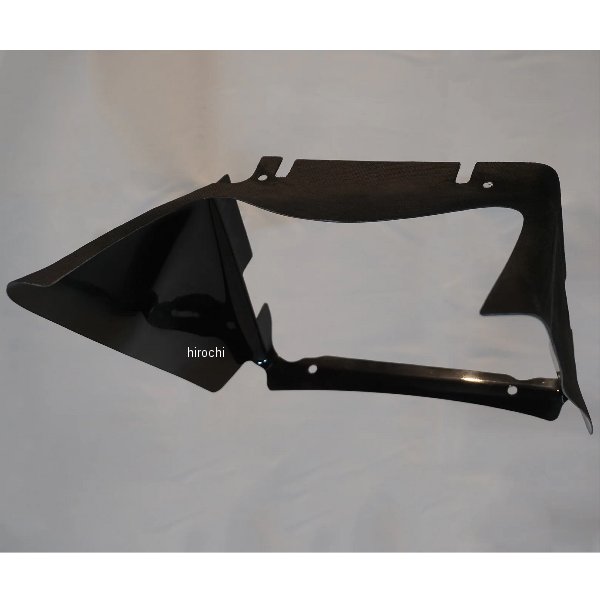 m-tech �饸����������饦�� GSX-R125 �� MTSB-1023 JPŹ