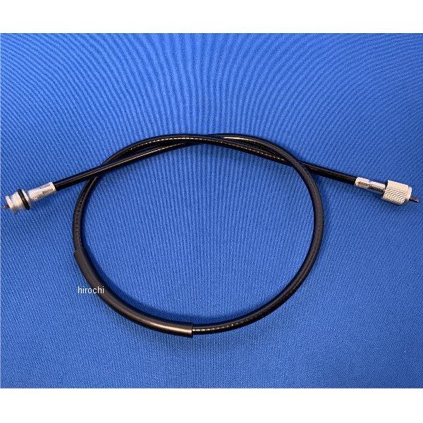 m-tech スピードメーターケーブル 90年 GSX-R750L MTSR-349-40C JP店