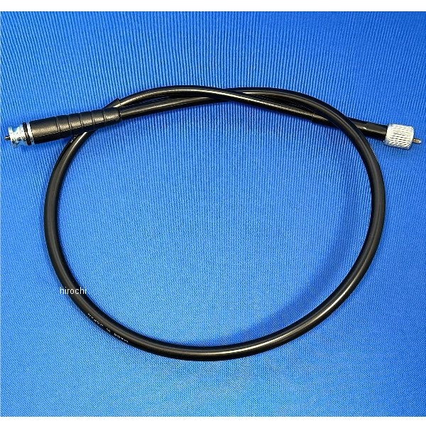 m-tech スピードメーターケーブル 91年 GSX-R750M MTSR-349-41C JP店