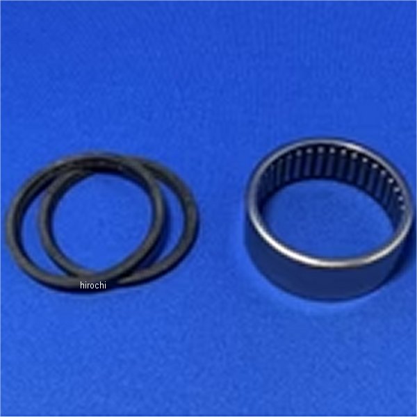 m-tech リアサスリンクベアリングセット 86年-87年 RG250γ MTSR-450-06B JP店