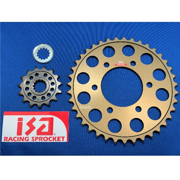 m-tech ISA 525コンバートキット GSX-R750RK MTSR-COV-07D JP店