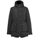 【メーカー在庫あり】 ロッソスタイルラボ Rosso StyleLab 秋冬モデル キルティングモッズコート 黒 Mサイズ ROJ-988 JP店