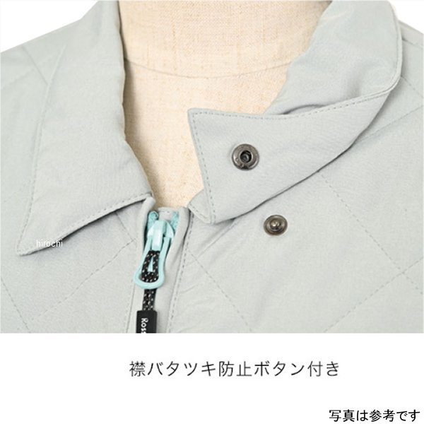 【メーカー在庫あり】 ロッソスタイルラボ Rosso StyleLab 秋冬モデル プロテクト...