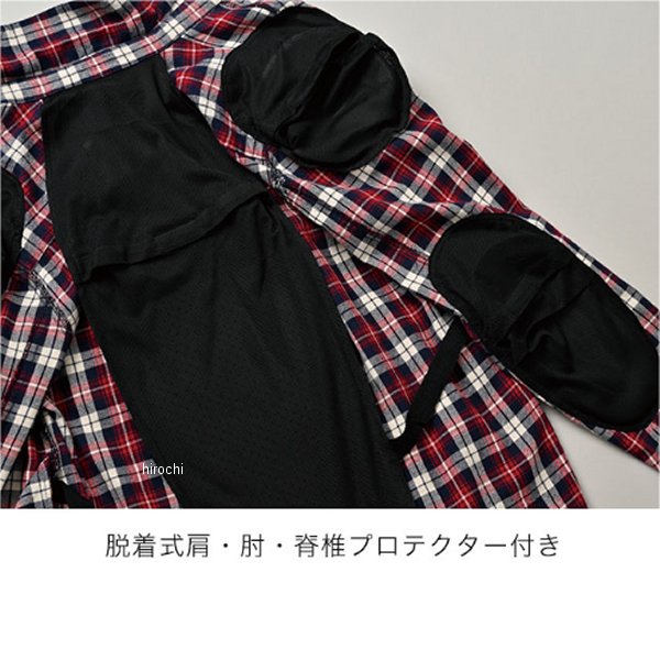 【メーカー在庫あり】 ロッソスタイルラボ Rosso StyleLab 秋冬モデル プロテクシ...
