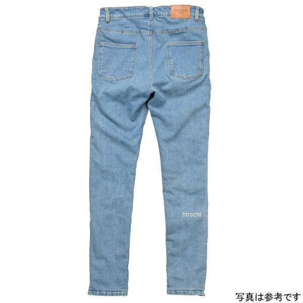 【メーカー在庫あり】 ロッソスタイルラボ Rosso StyleLab 秋冬モデル 防寒5Pスト...