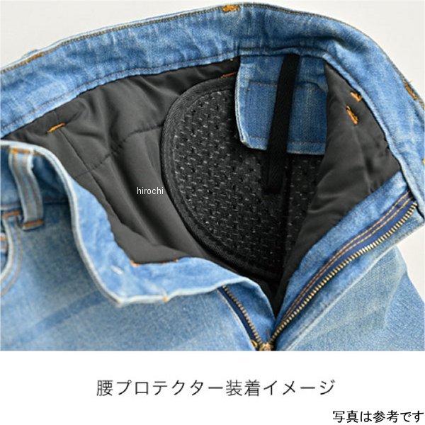 【メーカー在庫あり】 ロッソスタイルラボ Rosso StyleLab 秋冬モデル 防寒5Pスト...