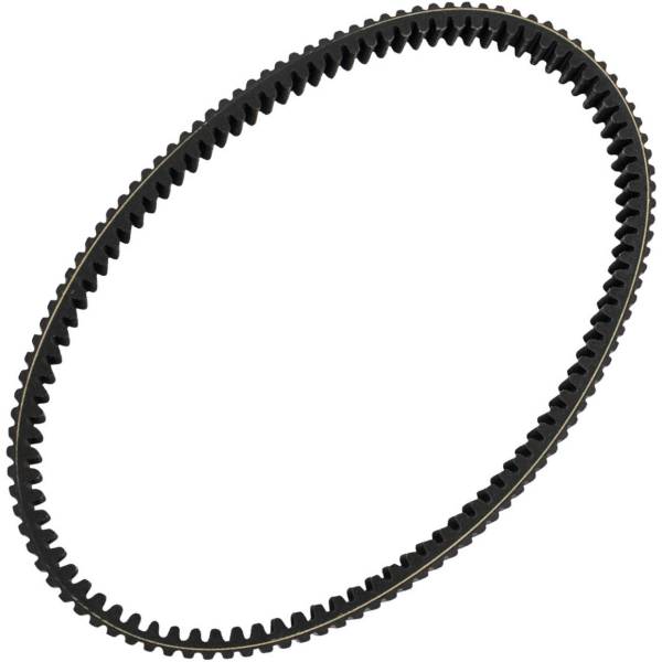 【USA在庫あり】 オールボールズ ALL 