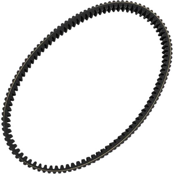 【USA在庫あり】 オールボールズ ALL 