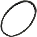 【USA在庫あり】 オールボールズ ALL