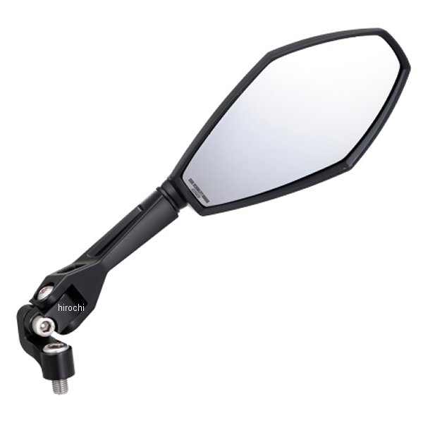 �ڥ᡼�����߸ˤ���� �ǥ��ȥ� �ϥ��ӥ��ߥ顼 �����ޥ���� ������ ���硼�� �� M10�� �եͥ� 19430 JPŹ