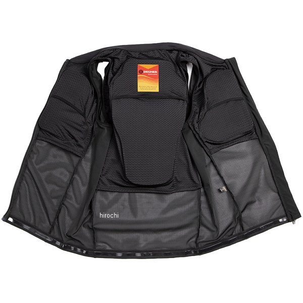 �ڥ᡼�����߸ˤ���� �ǥ��ʡ� DEGNER ����ʡ��ץ��ƥ������٥��� �� L������ PS-13 JPŹ