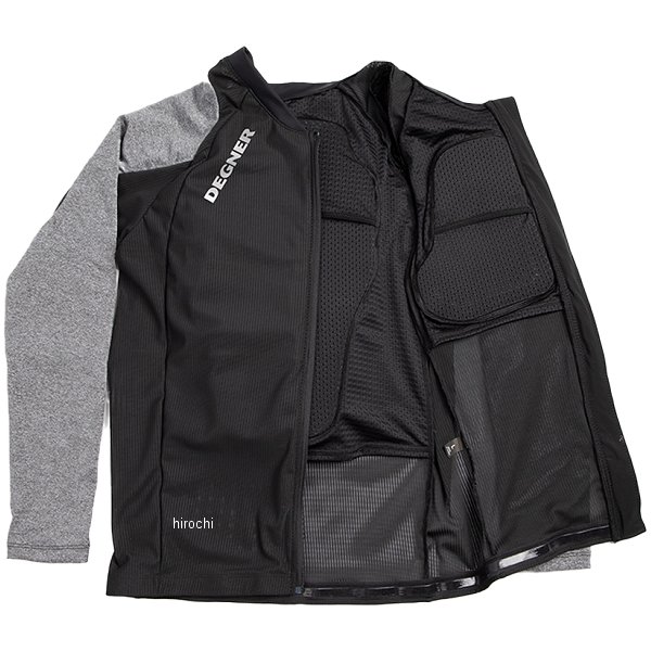 �ڥ᡼�����߸ˤ���� �ǥ��ʡ� DEGNER ����ʡ��ץ��ƥ�����Ĺµ �� L������ PS-14 JPŹ