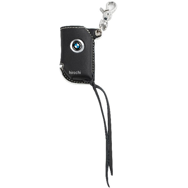 【メーカー在庫あり】 デグナー DEGNER BMW専用スマートキーケース 黒/白 K-69 JP店