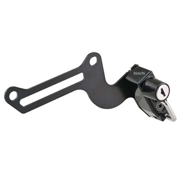 �ڥ᡼�����߸ˤ���� �ǥ��ȥ� �إ��åȥۥ���� 17ǯ-23ǯ CBR250RR 48136 JPŹ