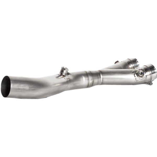 ݥӥå AKRAPOVIC ץ󥯥ѥ S-Y10SO15-HAPT  L-Y10SO15T JPŹ