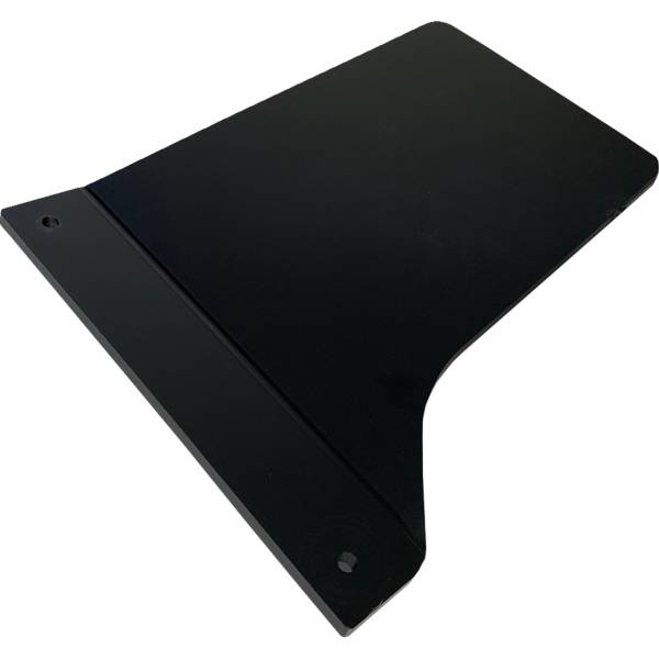 【USA在庫あり】 エーエックスピーレーシング AXP RACING リンケージガード21年-23年 CRF300L 黒 0506-..