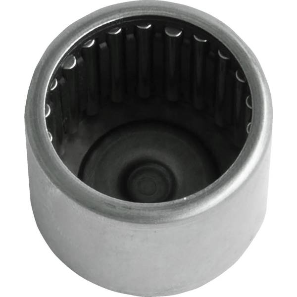  ベーカー Baker Drivetrain カウンターシャフトベアリング クローズドエンド06年 ハーレー FLHX 1106-0238 JP店