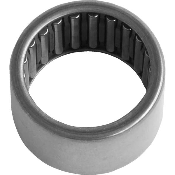  ベーカー Baker Drivetrain メインドライブギア ニードルベアリング オープンエンド06年 ハーレー FLHX 1106-0240 JP店
