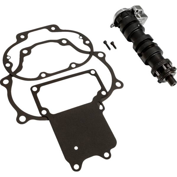  ベーカー Baker Drivetrain クルーズドライブスムーズシフトキット16年-17年 ハーレー FXDLS 1110-0116 JP店