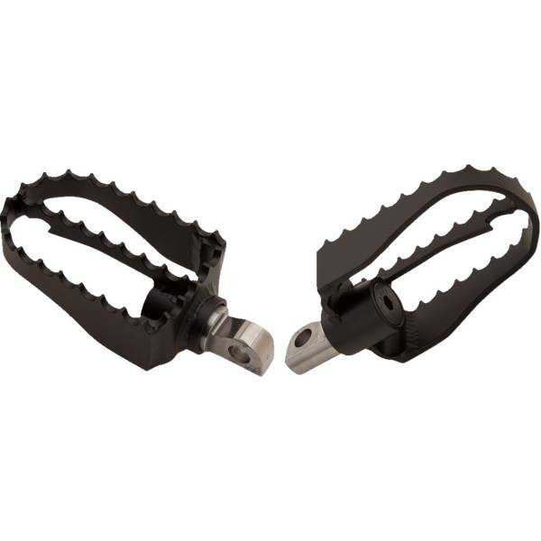 ��USA�߸ˤ���� �С��꡼�֥��� BURLY BRAND MX�������� �եåȥڥ� 19ǯ-21ǯ �ϡ��졼 XLNS �� 1620-2502 JPŹ