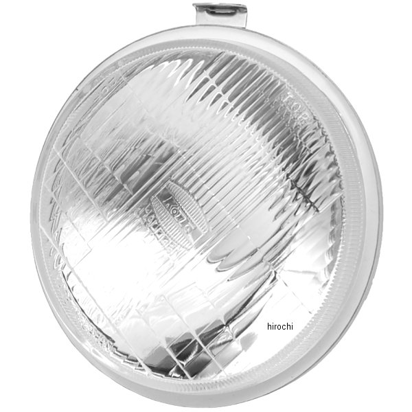 【メーカー在庫あり】 ヤマハ純正 レンズ ヘッドライト 42X-84321-A0 JP店