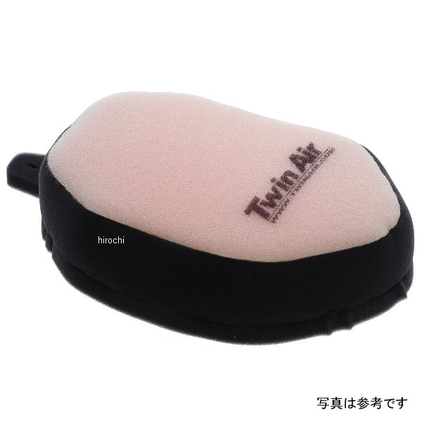 ツインエア TWIN AIR フィルタ- 24年 KX450 F3036 JP店