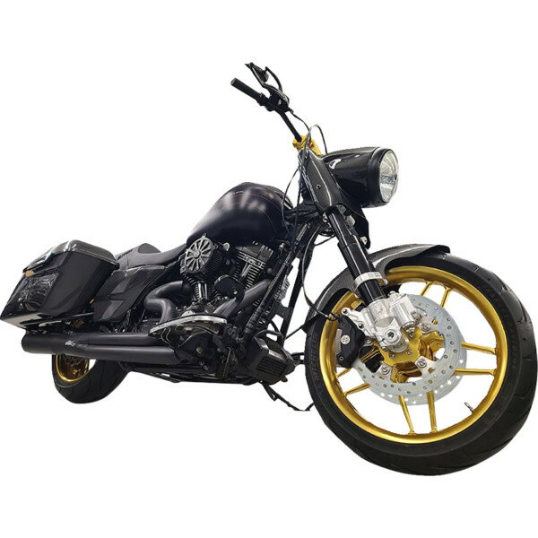 ��USA�߸ˤ���� RC����ݡ��ͥ�� RC Components �饰�� �ۥ����� 19x3 �ե���� 23ǯ �ϡ��졼 FLHFB ������� 0201-2445 JPŹ