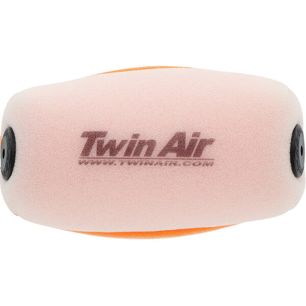 【USA在庫あり】 ツインエア TWIN AIR エアフィルター 24年 GasGas MC 50 白 1011-4800 JP店