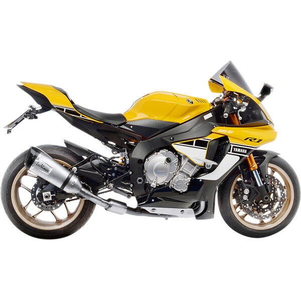 楽天市場】yzf－r1 リンクパイプの通販