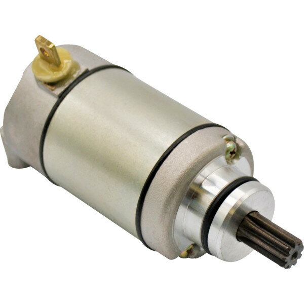 【USA在庫あり】 Rick's Motorsport Electrics スターター 03年-12年 WR250F 2110-1330 JP店