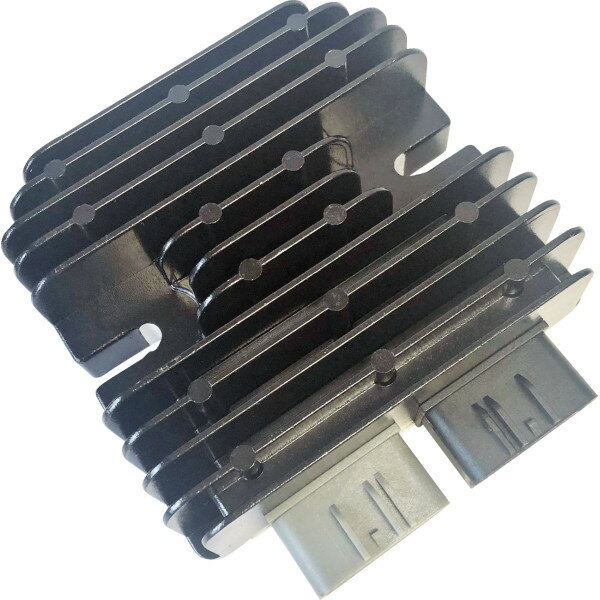【USA在庫あり】 Rick's Motorsport Electrics Hot Shot レギュレーター/レクチファイア 17年 Can-Am Renegade 850 4x4 2112-1796 JP店