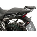 ヘプコアンドベッカー HEPCO&BECKER トップケースキャリア イージーラック 24年 NX400/500 アンスラサイト 6619546 01 05 JP店(2)