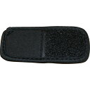 【USA在庫あり】 ザンヘッドギア ZAN Headgear マスクエクステンション 黒 2503-0531 JP店