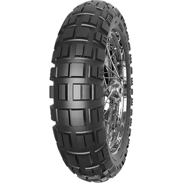 樂天商城 - 【USA在庫あり】 ミタス MITAS Enduro Trail-XT タイヤ 150/70B17 - 69H リア 0317-0909 JP店