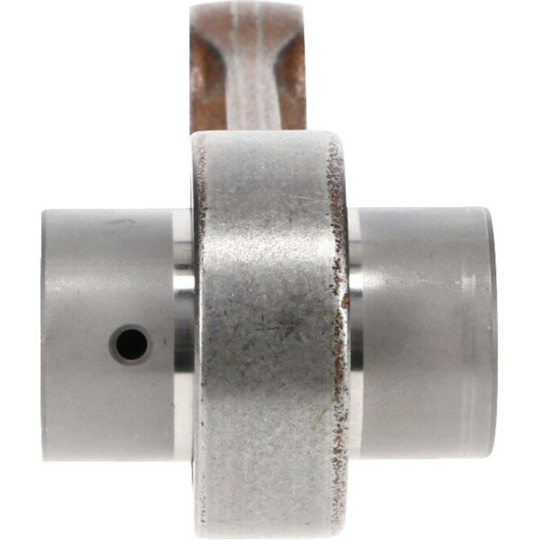 【USA在庫あり】 プロックス PROX コネクティングロッドキット 14年-16年 KTM 250 EXC-F 0923-0699 JP店