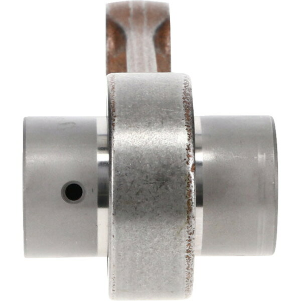 【USA在庫あり】 プロックス PROX コネクティングロッドキット 21年-23年 GasGas MC 250F 0923-0700 JP店
