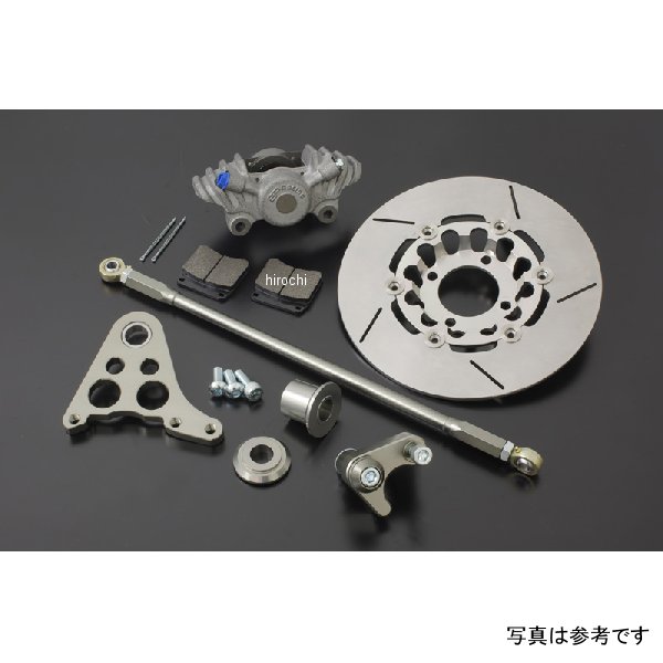 楽天市場】ディスク フローティング(その他|バイク用品):車 楽天市場】ディスク フローティング(その他|バイク用品):車