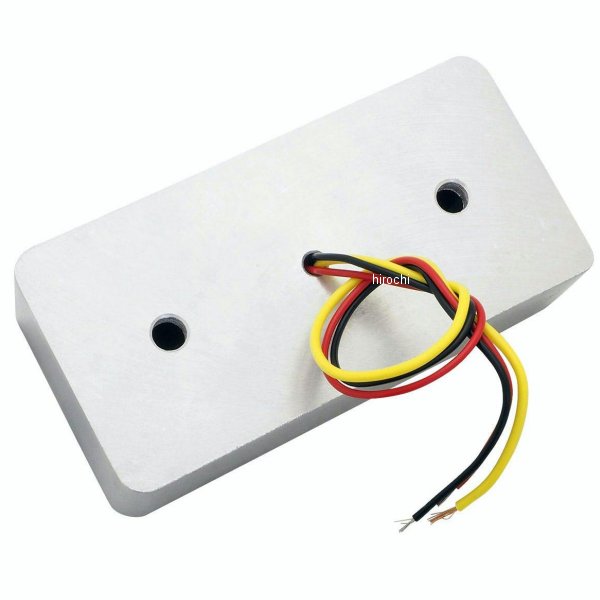 �ڥ᡼�����߸ˤ���� MALCOM SUPPLY �ޥ륳�ॵ�ץ饤 MALCOM ���������ơ���饤�� �ԥ�ߥå� 4�� mal-189 JPŹ