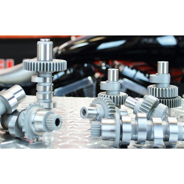 �ڥ᡼�����߸ˤ���� FEULING �ե塼��� 543 �꡼�ѡ����ॷ��ե� 85ǯ-99ǯ EVO BT 1391 JPŹ