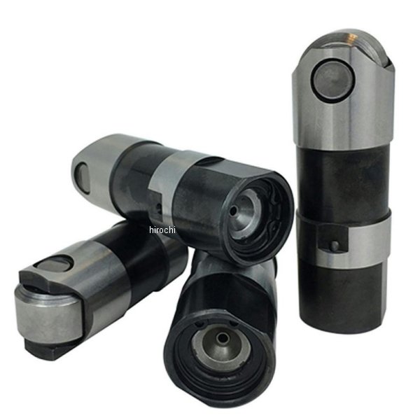 【メーカー在庫あり】 FEULING フューリング レースシリーズ ショート 油圧リフター 99年-17年 ツイン..