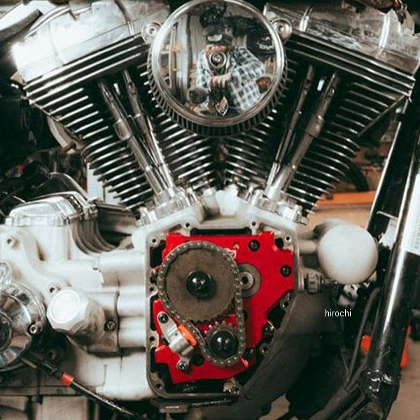 �ڥ᡼�����߸ˤ���� FEULING �ե塼��� �졼�����꡼�� ����С�����󥫥ॷ��ե������������å� 01ǯ-06ǯ �ĥ��󥫥� 7192 JPŹ